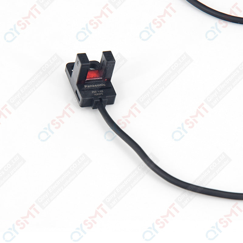 TAPE DETECT SENSOR ASM 40057589 QYSMT