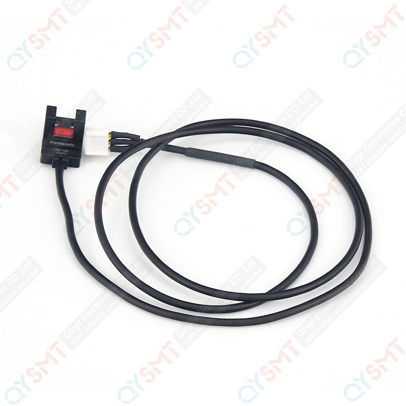 TAPE DETECT SENSOR ASM 40057589 QYSMT