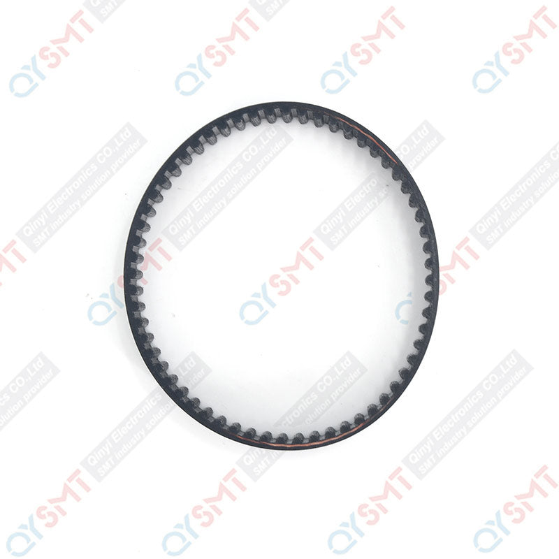 SAMSUNG TIMMING_BELT MC05-900058 QYSMT