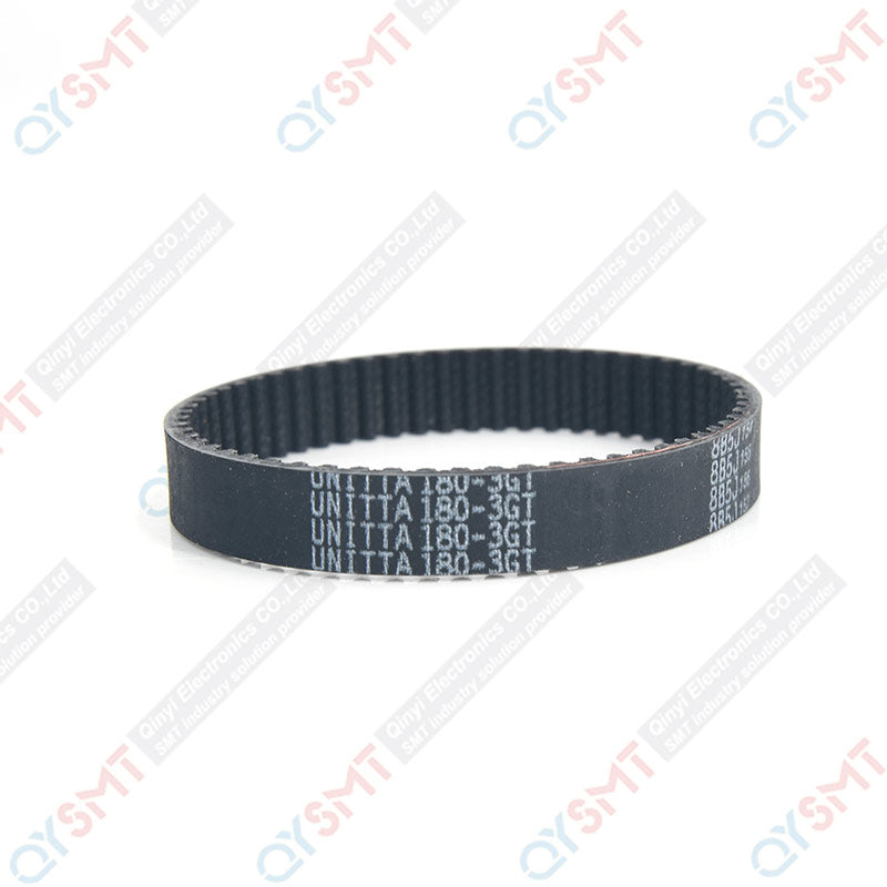 SAMSUNG TIMMING_BELT MC05-900058 QYSMT