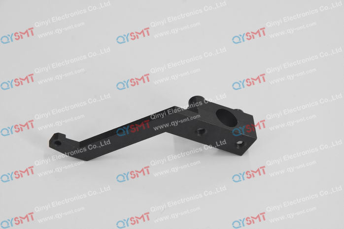 TRANSFER LEVER ..X202-071 QYSMT