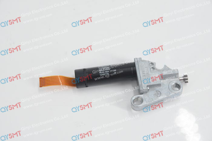 Assembleon TTF Indexing Motor 949839601653 QYSMT