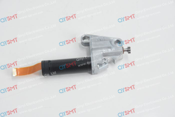 Assembleon TTF Indexing Motor 949839601653 QYSMT