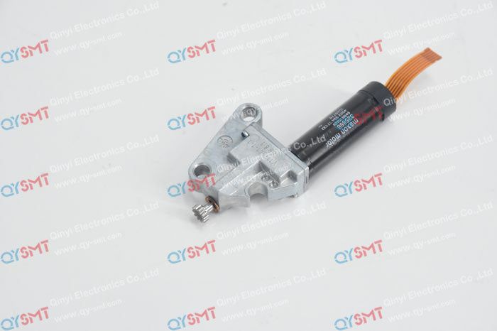 Assembleon TTF Indexing Motor 949839601653 QYSMT