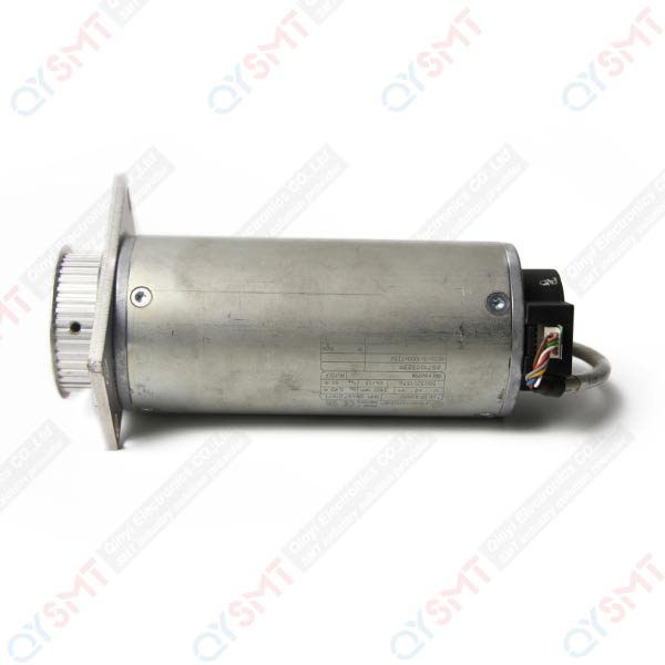 DEK Table up/down motor .160708 QYSMT