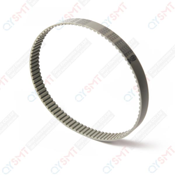 Siemens SMT Spare Parts Timing Belt ..003046971S02 QYSMT