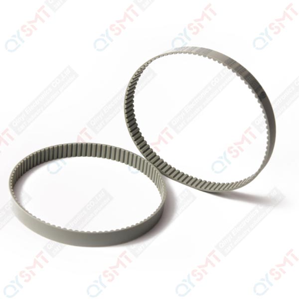 Siemens SMT Spare Parts Timing Belt ..003046971S02 QYSMT