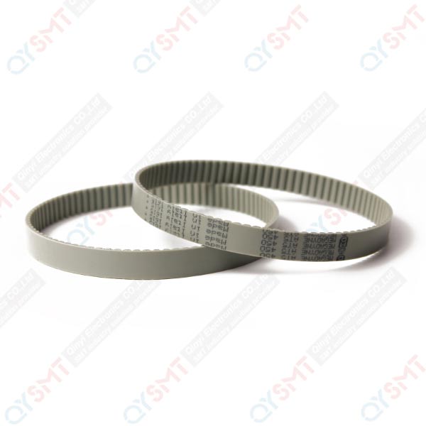 Siemens SMT Spare Parts Timing Belt ..003046971S02 QYSMT