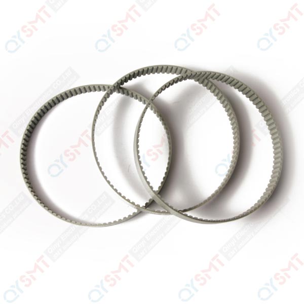 Siemens SMT Spare Parts Timing Belt ..003046971S02 QYSMT