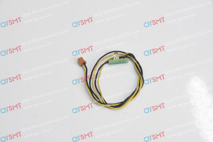 Assembleon Transmitting Sensor 12mm ..5322 132 00105 QYSMT