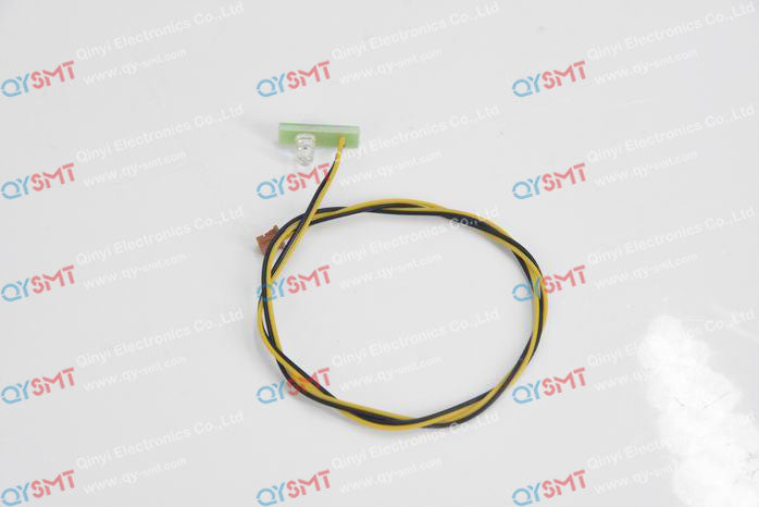 Assembleon Transmitting Sensor 16mm ..5322 132 00107 QYSMT