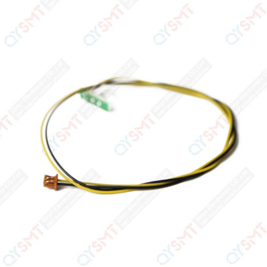 Transmitting sensor 8mm ..5332 132 00103 QYSMT