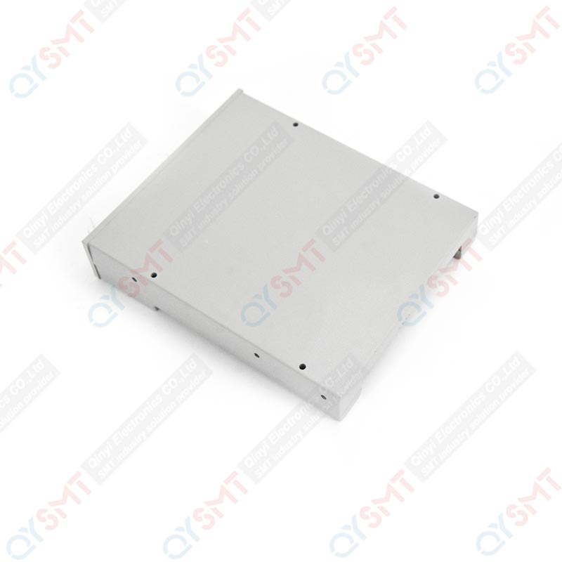 Assembleon USB External Portable 1.44 MB Floppy Disk Drive FDD ..KG7-M530H-01X QYSMT