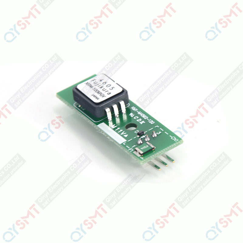 VAC SENSOR BOARD ASSY KM1-M4592-13X QYSMT