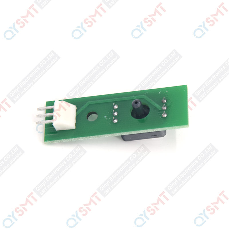 VAC SENSOR BOARD ASSY KM1-M4592-13X QYSMT