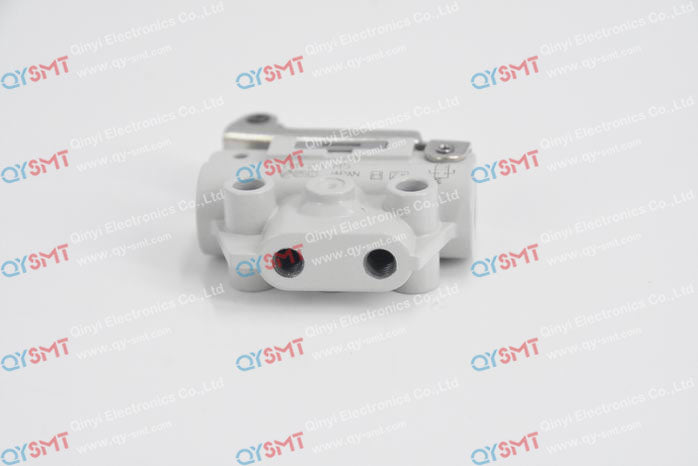 VALVE VM123-M5 PV010505000 QYSMT