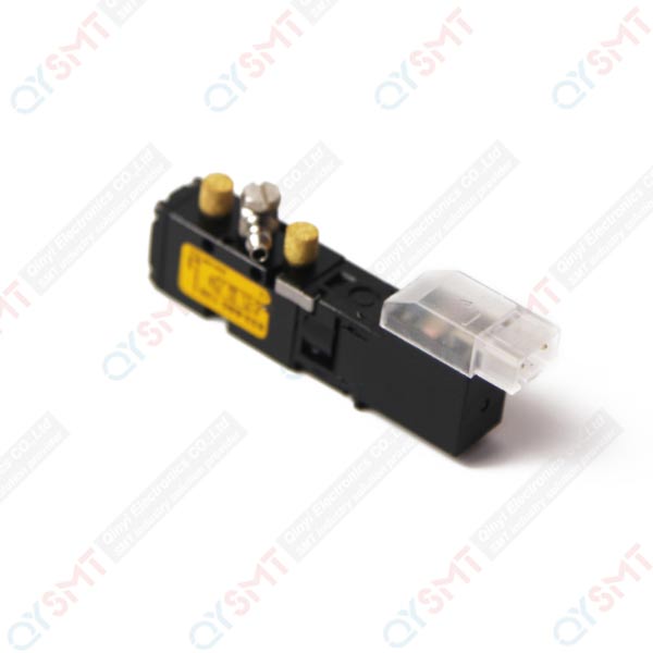 SIEMENS VALVE 00331581-01 QYSMT