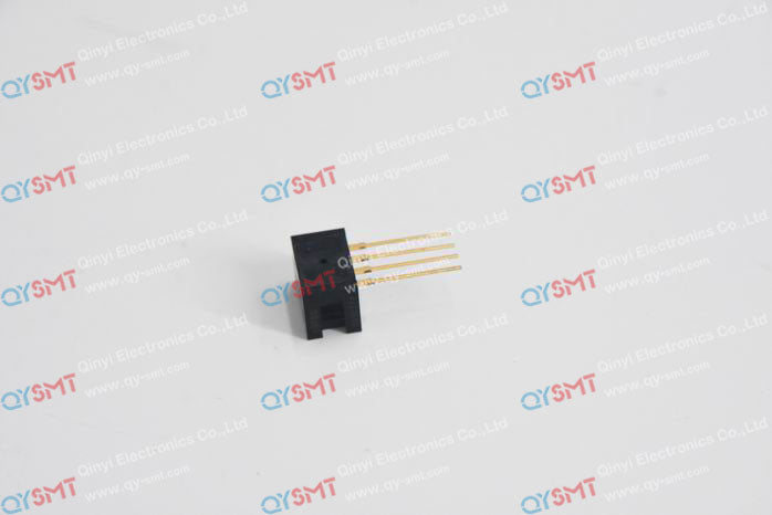 Assembleon Vacuum Sensor 6BF6G 5322 209 32571 QYSMT