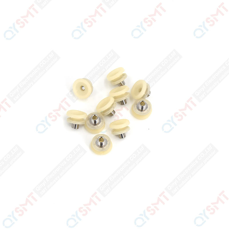 SIEMENS Vakuum plate complDLM/R-lightbe 03037984-03(10pcs/bag) ..03037984-03 QYSMT