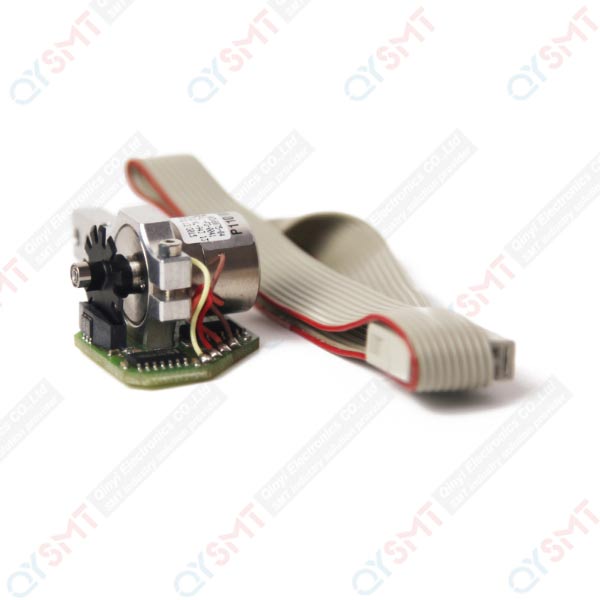 SIEMENS Valve Drive placemENt circuit DLM2/SLM3 00368075S04 QYSMT