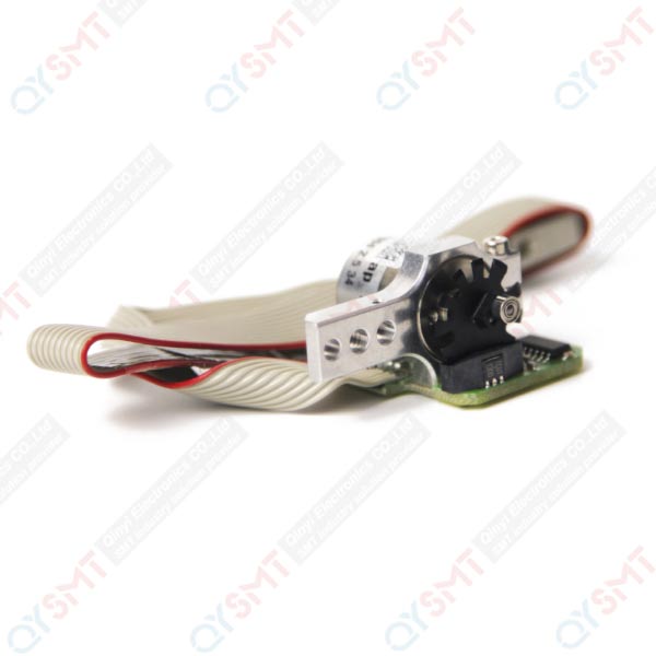 SIEMENS Valve Drive placemENt circuit DLM2/SLM3 00368075S04 QYSMT