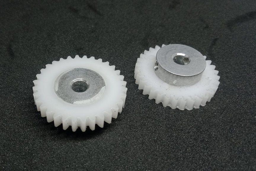 Vibrator Motor Gear QYSMT