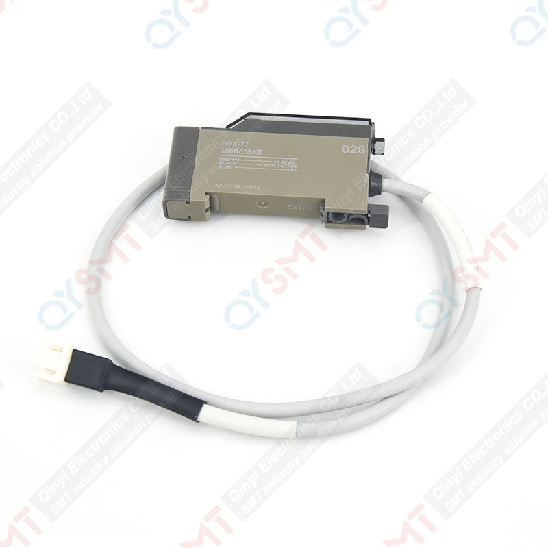 WAIT SENSOR ASM 40002212 QYSMT