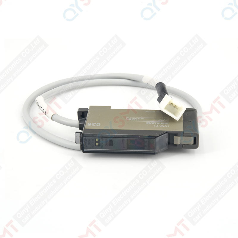 WAIT SENSOR ASM 40002212 QYSMT