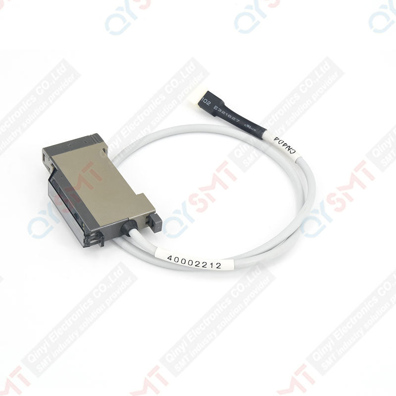 WAIT SENSOR ASM 40002212 QYSMT