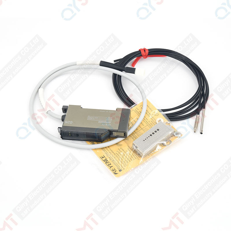 WAIT SENSOR ASM 40002212 QYSMT