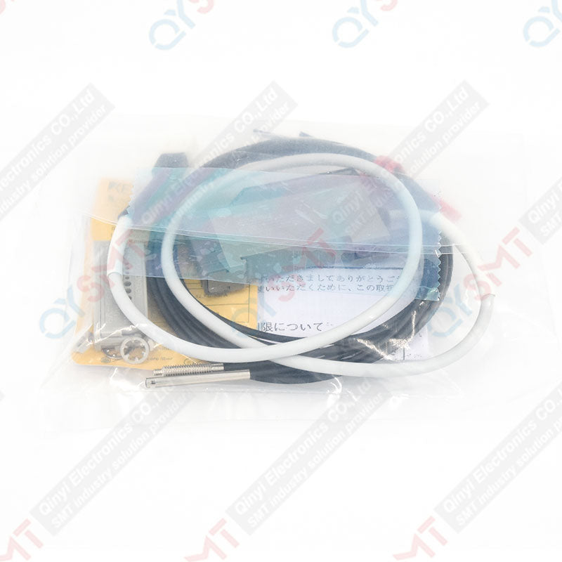 WAIT SENSOR ASM 40002212 QYSMT