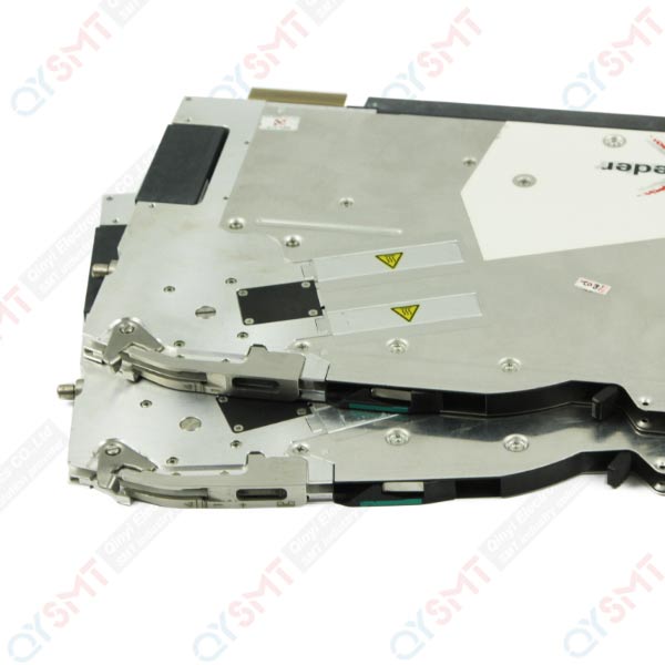 SIEMENS 8mm feeder X .00141290-06 QYSMT