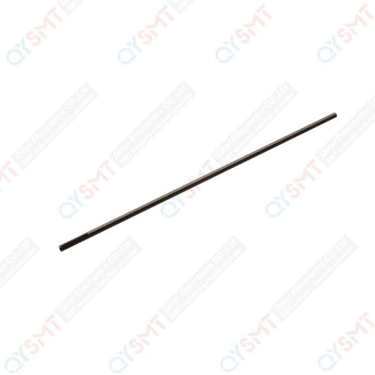 PUSHER SHAFT ..X004-351 QYSMT