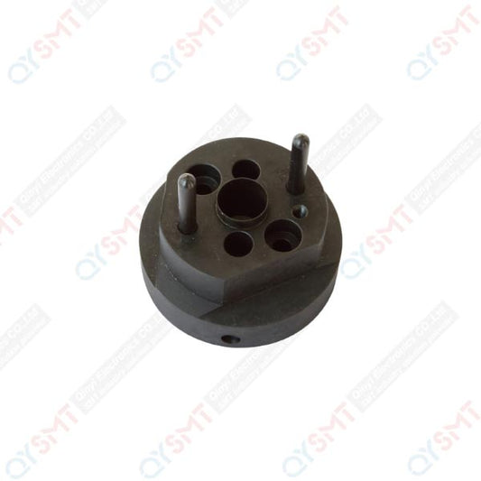 Guide Bushing ..X004-352-1 QYSMT