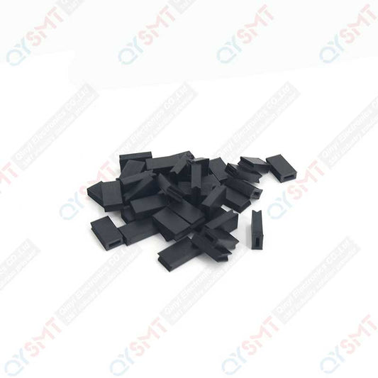 CHUNK Rubber ..X0041059 QYSMT