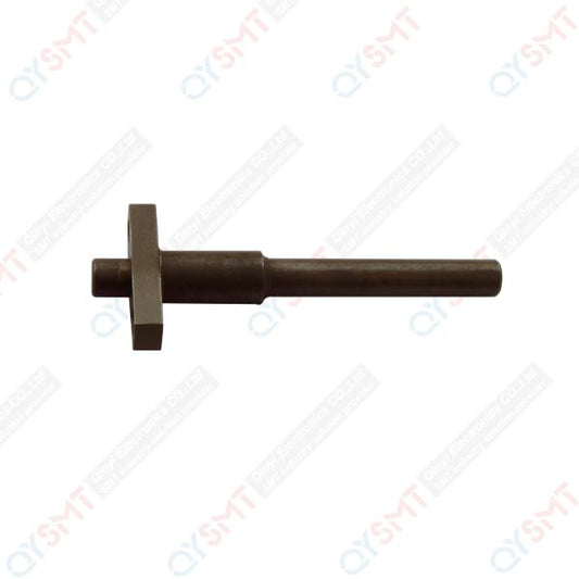 Guide Shaft ..X005-152 QYSMT