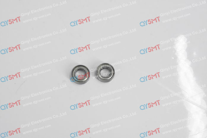 BEARING ..X02G41003 QYSMT