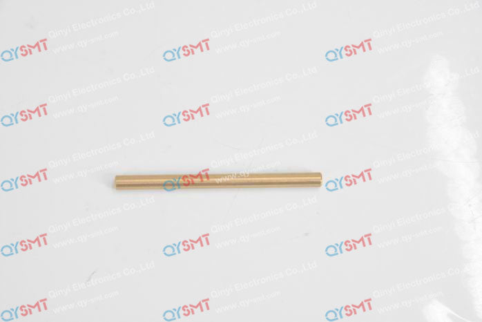 SHAFT ..X036-060 QYSMT