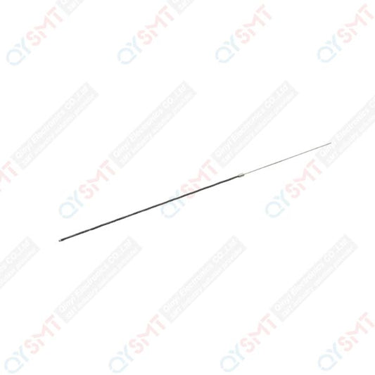 Lead guide pin ..X044-001 QYSMT