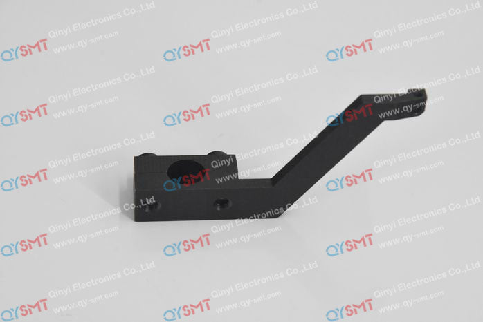 TRANSFER LEVER ..X202-071 QYSMT