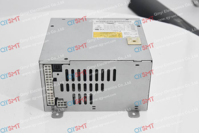 FUJI XP243 Power Supply ESX300 .T4310F QYSMT