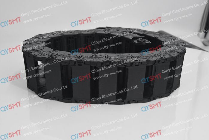 CABLE DUCT ASSY ..KLW-M2267-A0 QYSMT