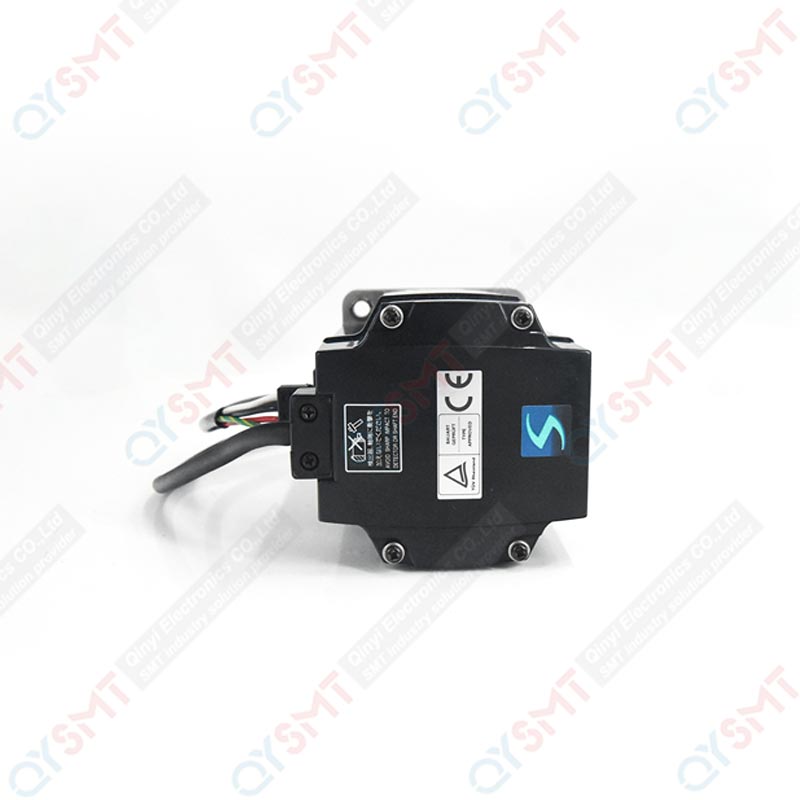 YA MOTOR ASM .L809E0210A0 QYSMT