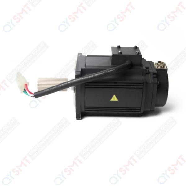 Y MOTOR ASSY HC-RP153D-S2 40053295 QYSMT