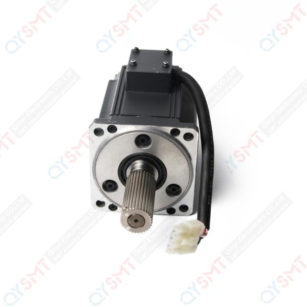 Y MOTOR ASSY HC-RP153D-S2 40053295 QYSMT