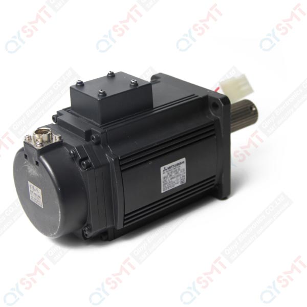 Y MOTOR ASSY HC-RP153D-S2 40053295 QYSMT