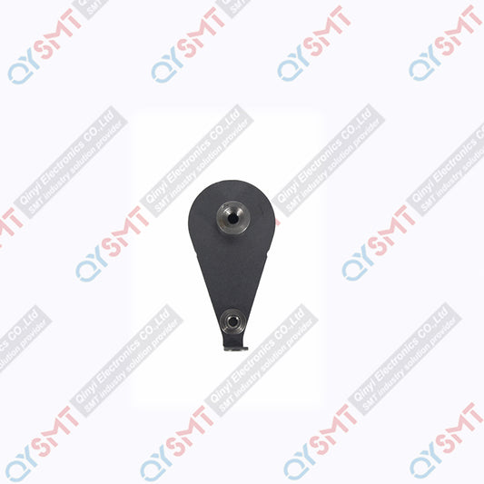 SAMSUNG Drain lever assy J90650165B QYSMT