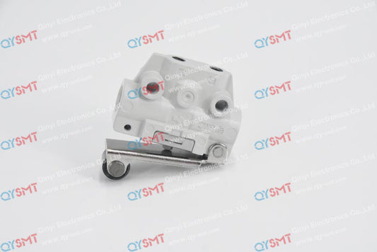 VALVE VM123-M5 PV010505000 QYSMT