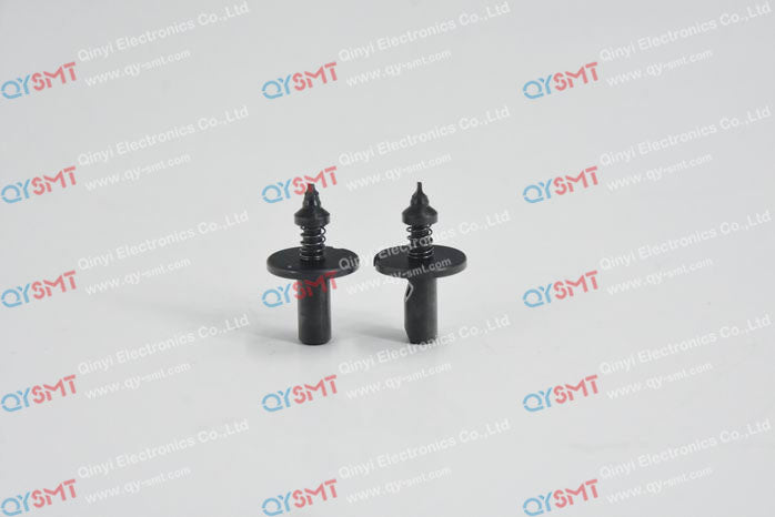 I-PULSE Nozzle ..LC6-M7714-00 QYSMT