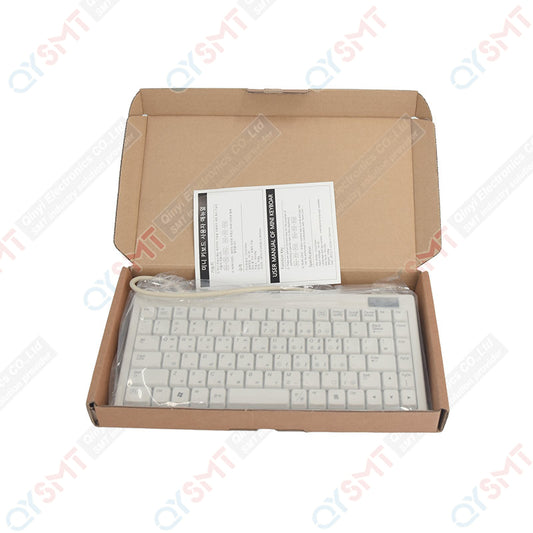 SAMSUNG MINI_KEYBOARD CD04-900026 QYSMT